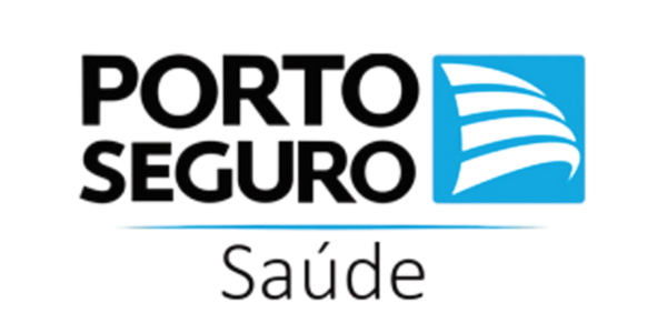Porto Seguro Saúde