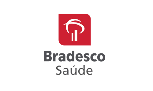 Bradesco Saúde