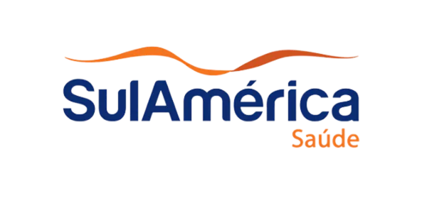 SulAmérica Saúde