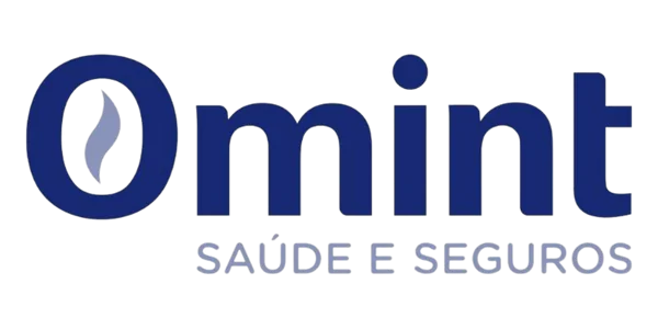 Omint Saúde e Seguros