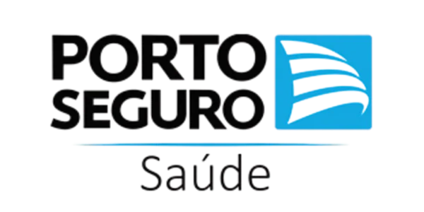 Porto Seguro Saúde